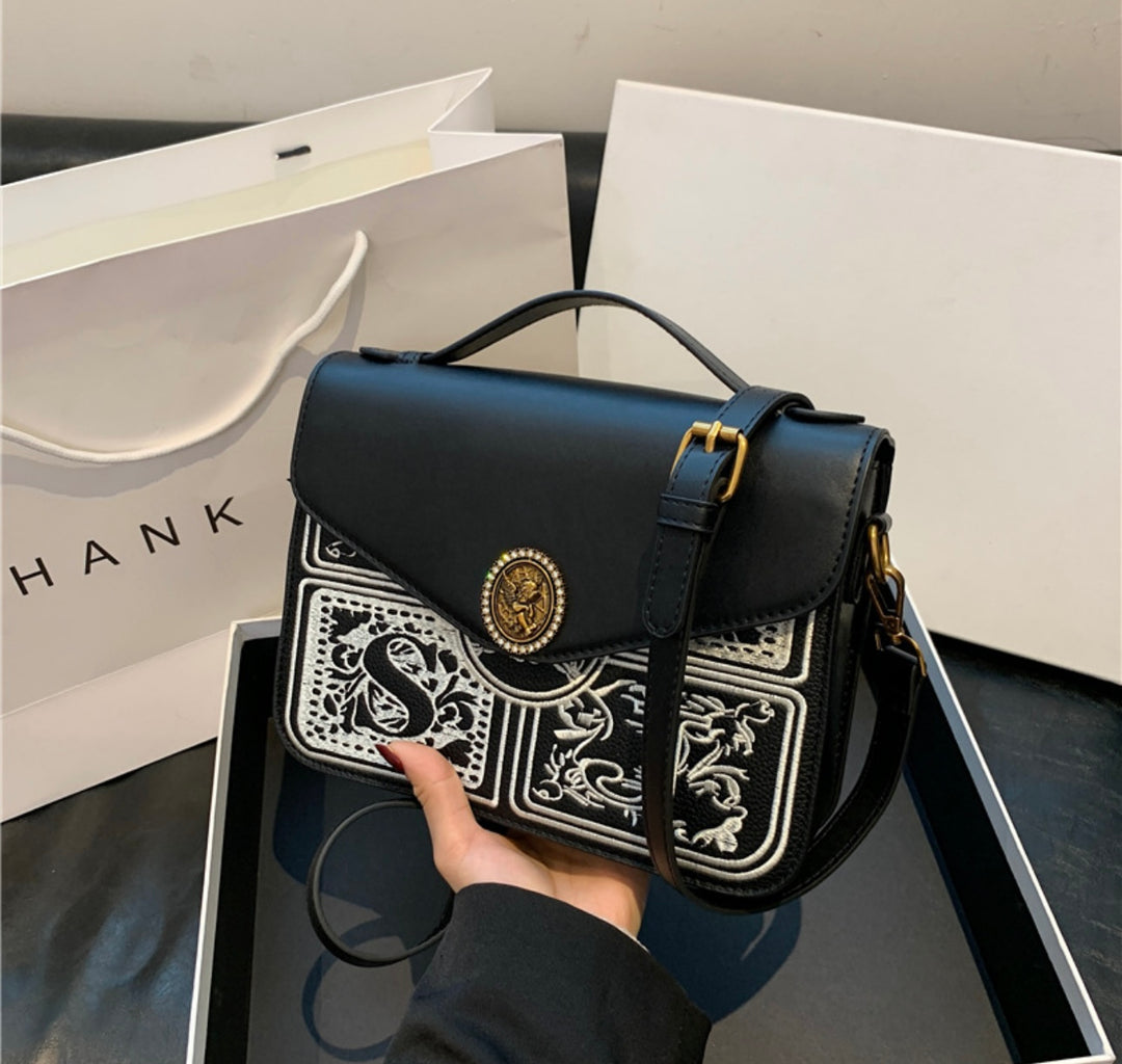 Women bag