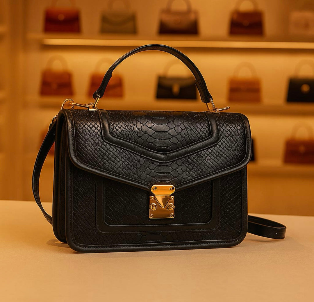 Women bag