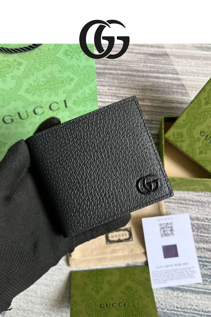 محفظة GUCCI للشباب