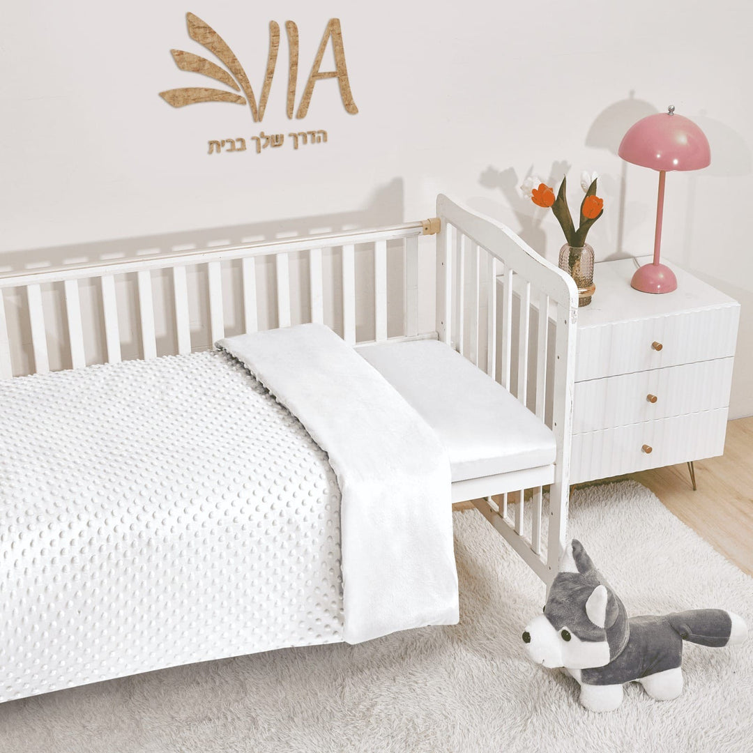 ملف تخت معفار