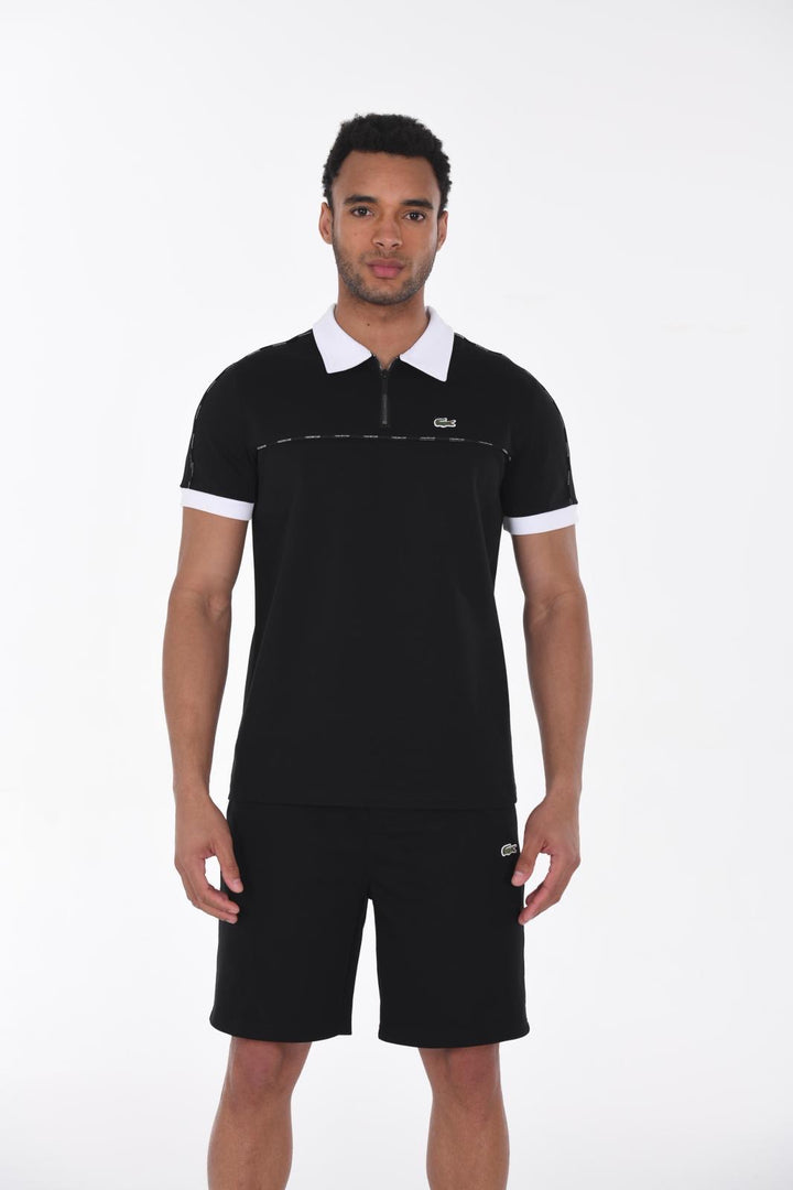 ترنج رجالي lacoste