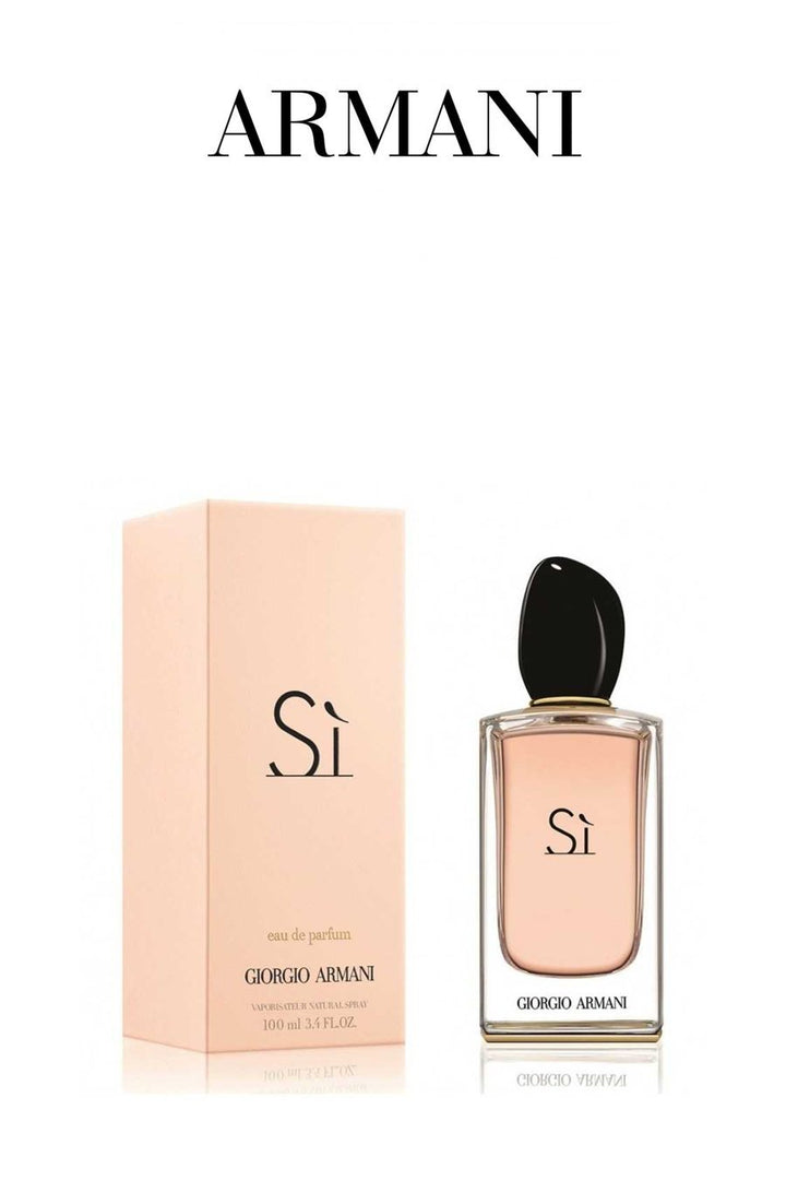 Si ( copy one )