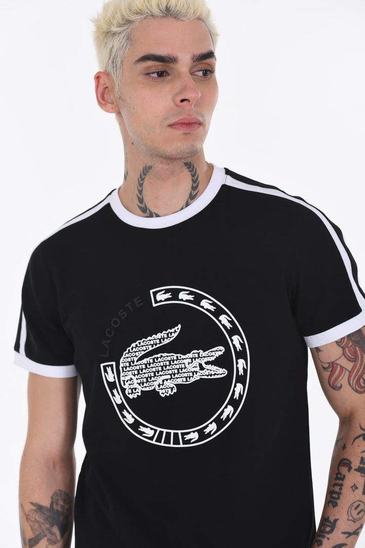 ترنج رجالي lacoste