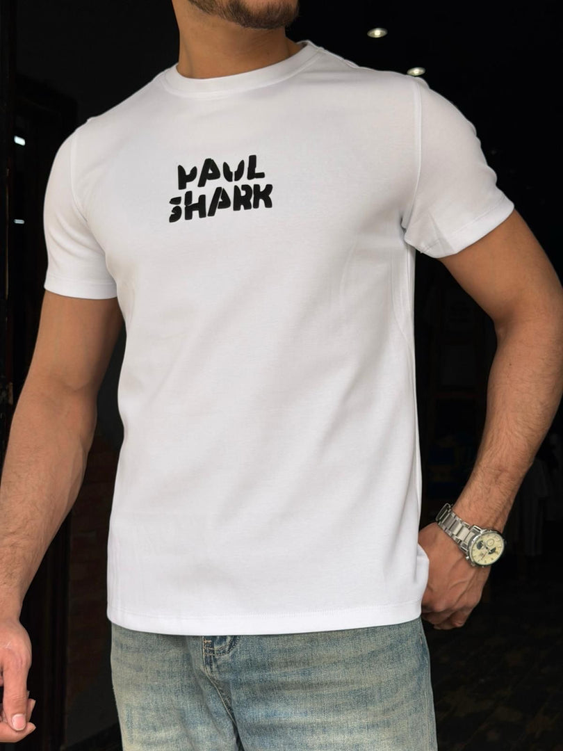 Paul shark