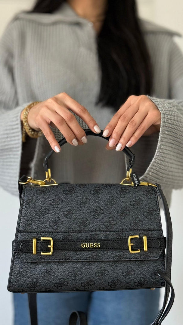 جزدان GUESS