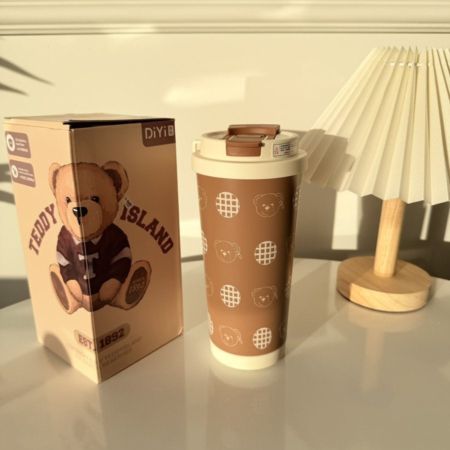 مطرة للسخن