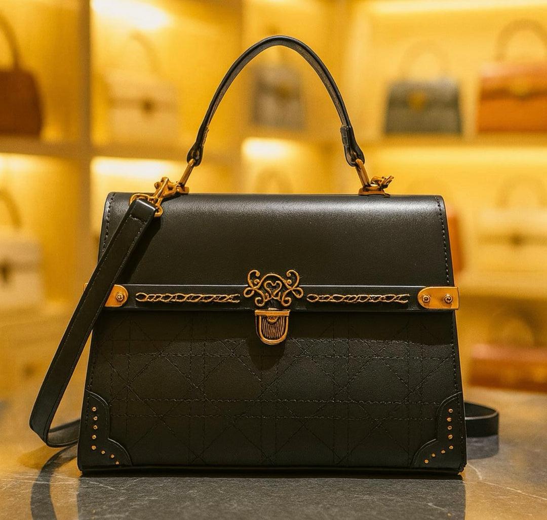 Women bag