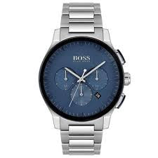 BOSS watch