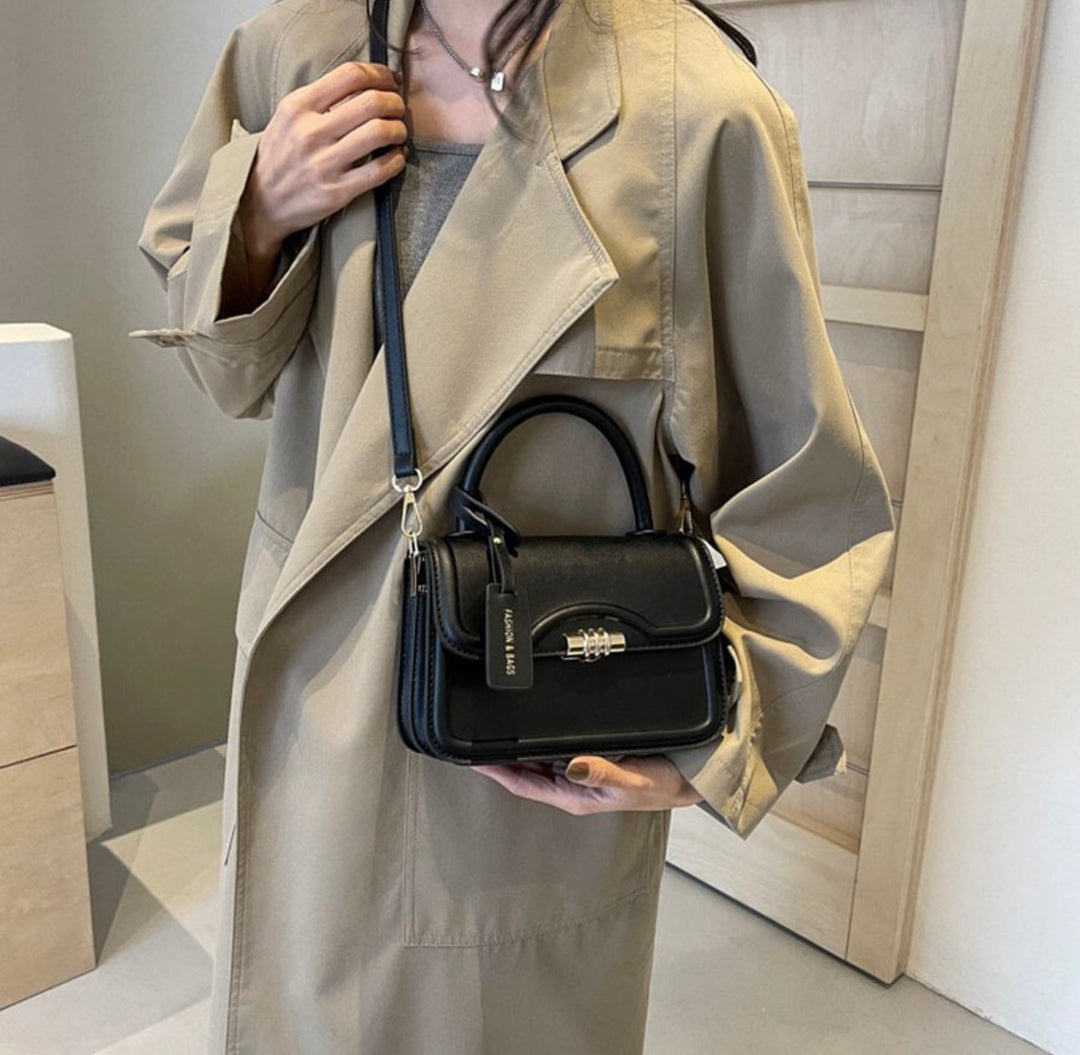 Women bag