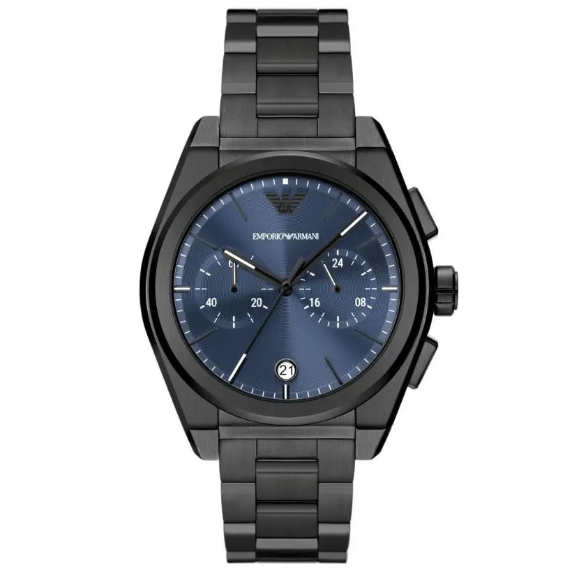 Armani watch