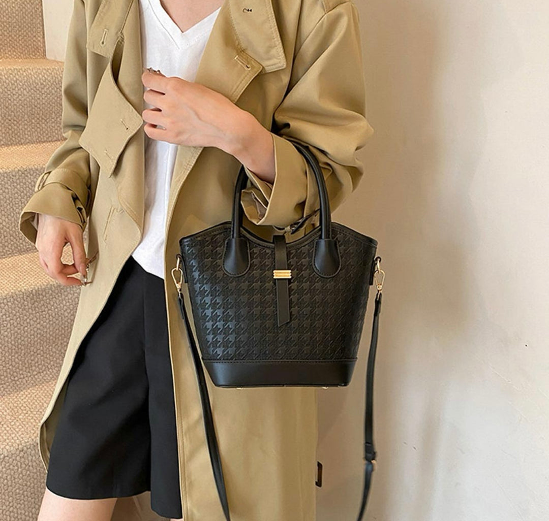 Women bag