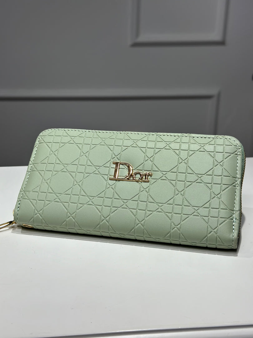 محفظة Dor