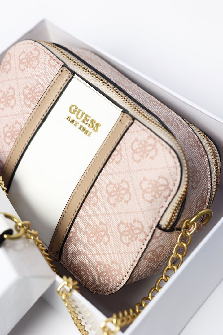 Guess crossbody