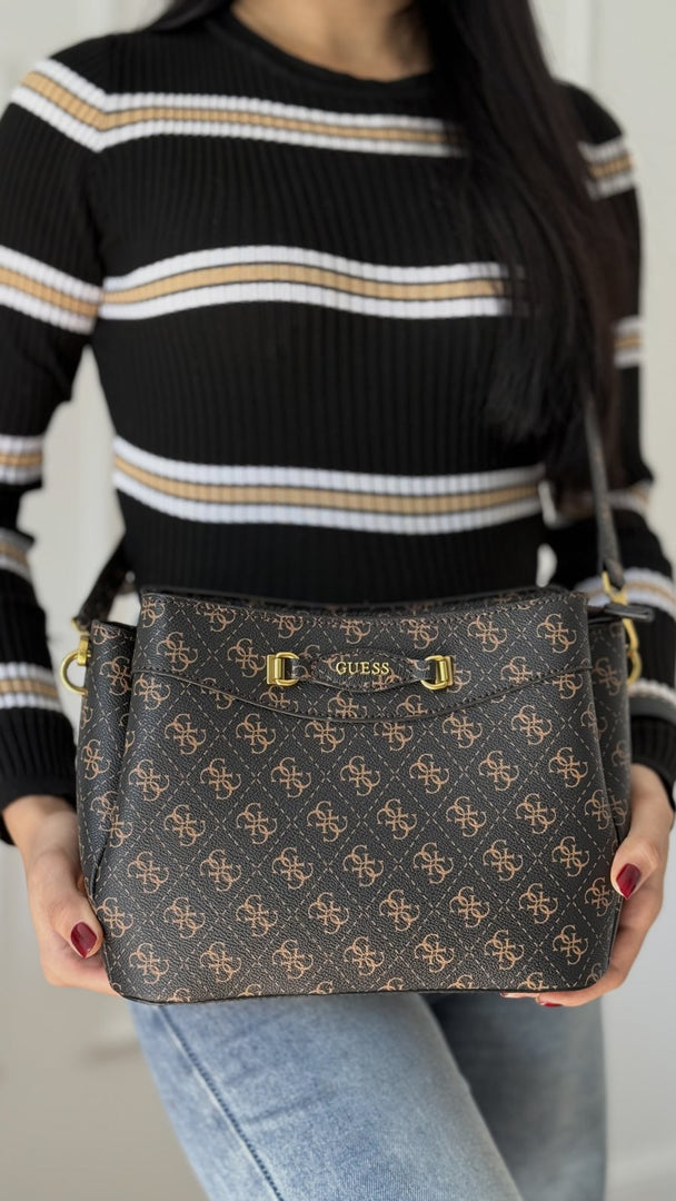 Guess