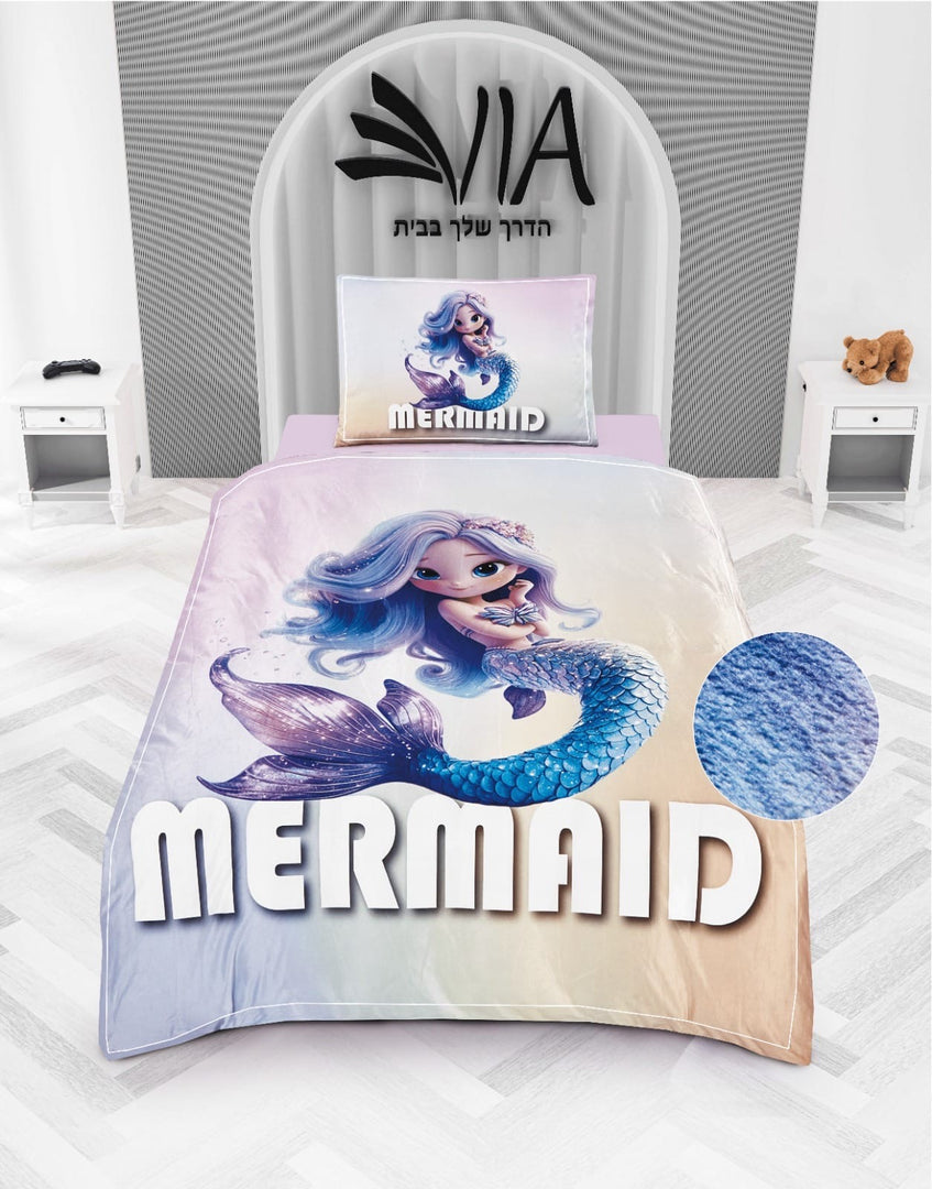 ملف تخت مفرد