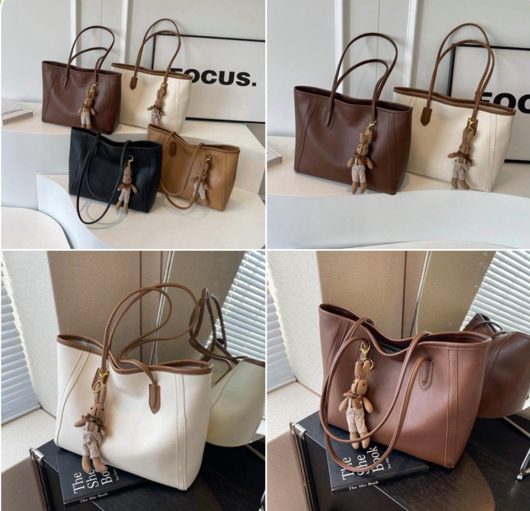 Women bag