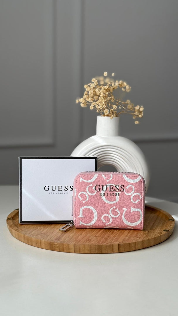 GUESS