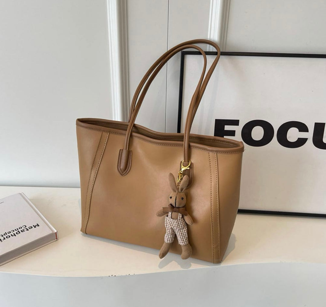 Women bag