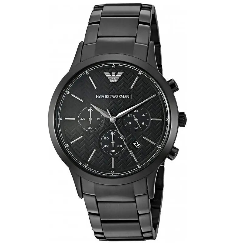 ARMANI WATCH