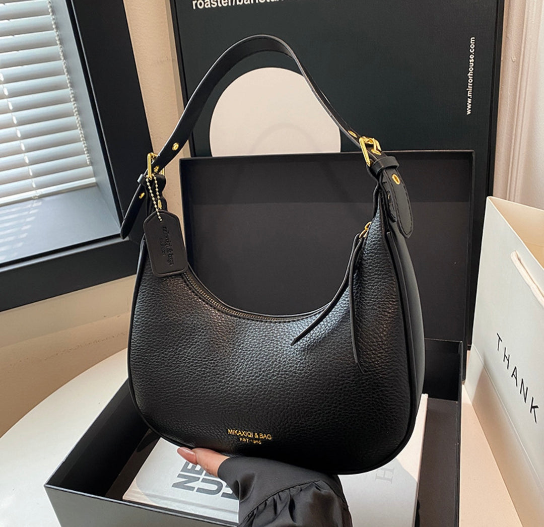 Women bag