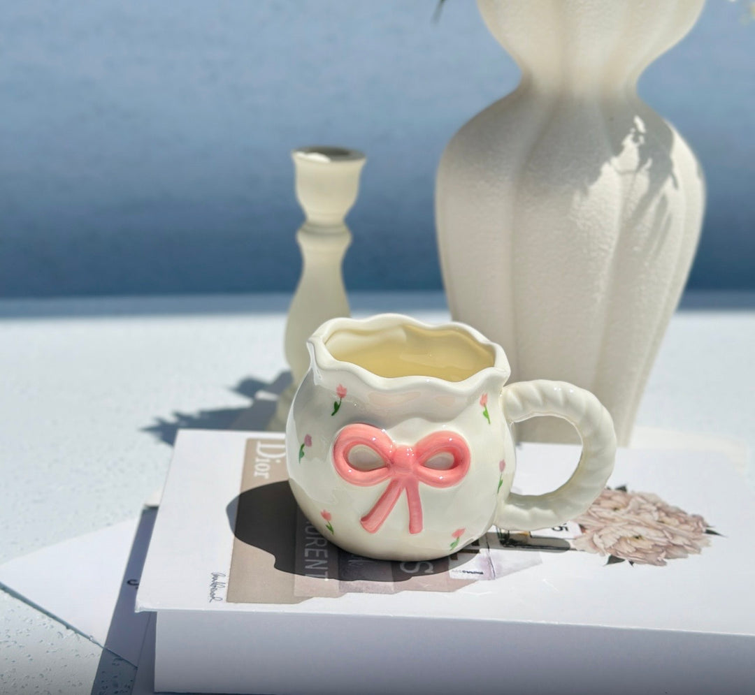 Fionka mug