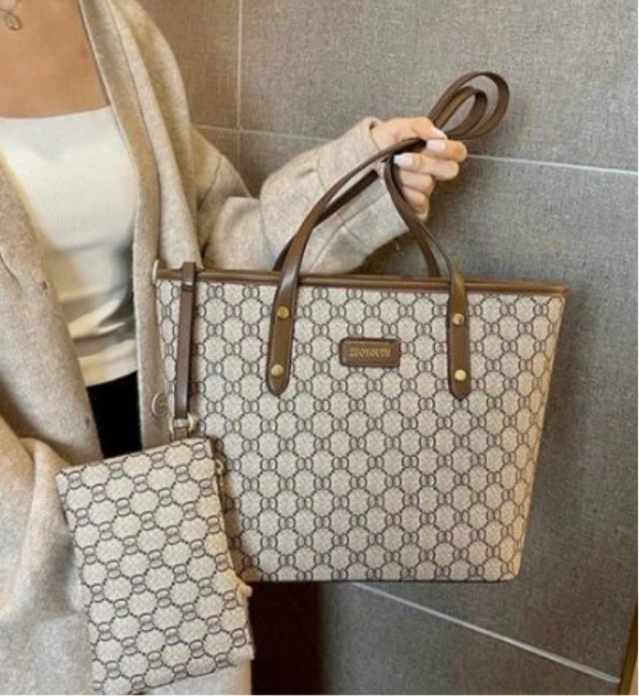 Women bag