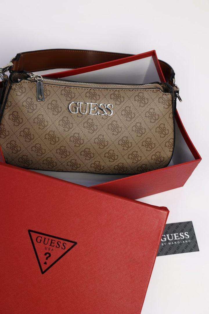 Guess handbag