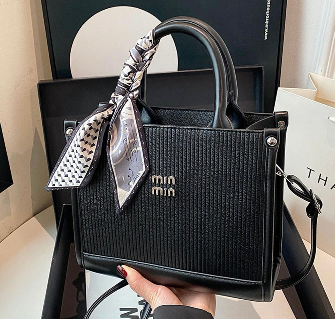 Women bag