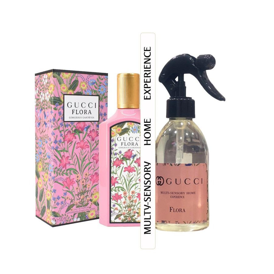 معطر أقمشة برائحة Gucci