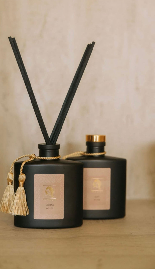 معطر للبيت 100ml