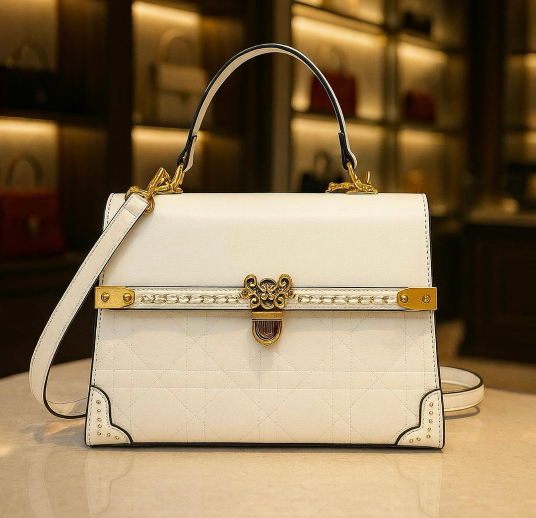 Women bag
