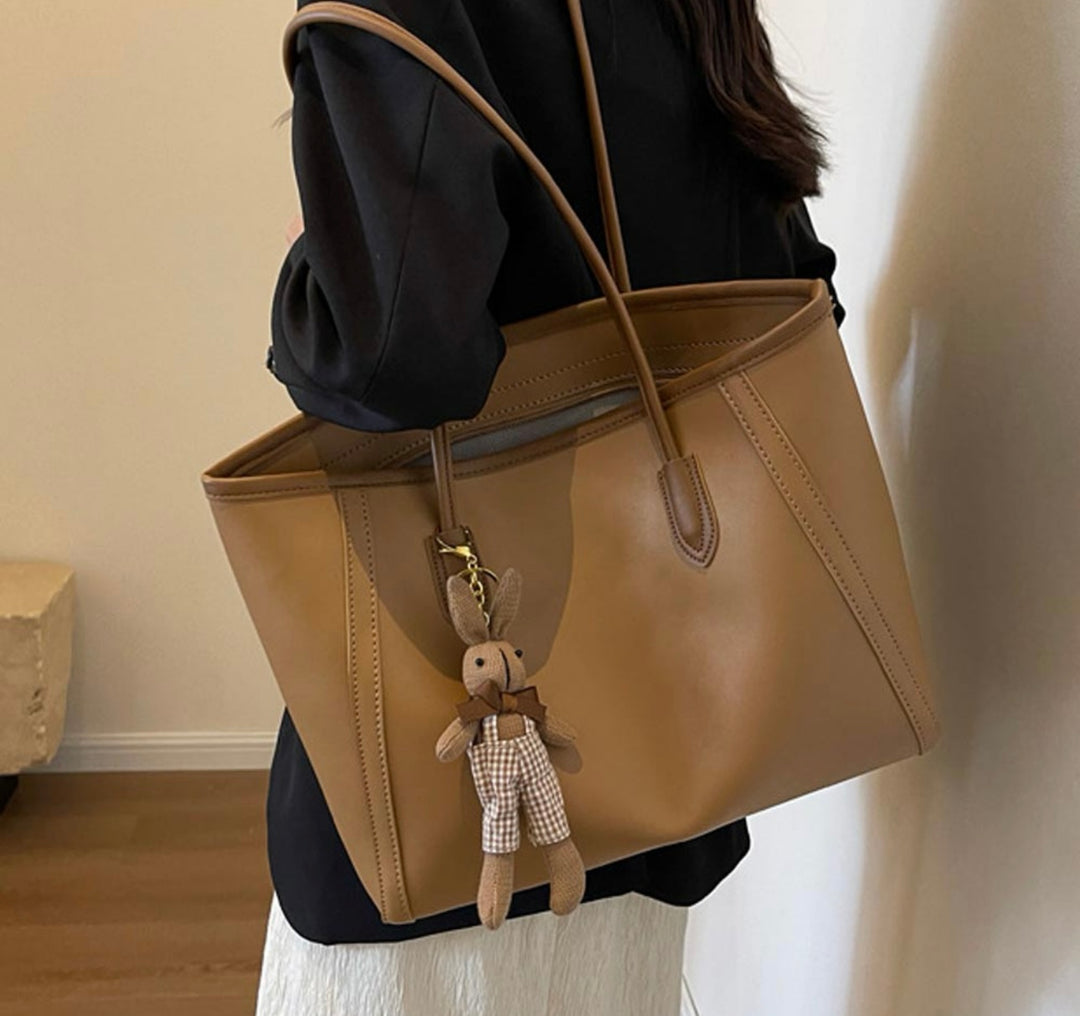 Women bag