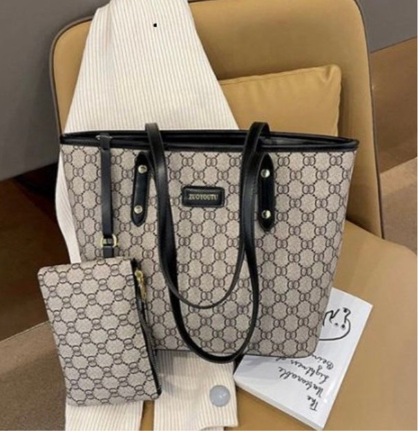 Women bag