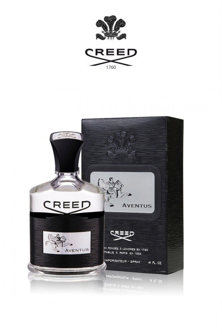 Creed aventus ( copy one )