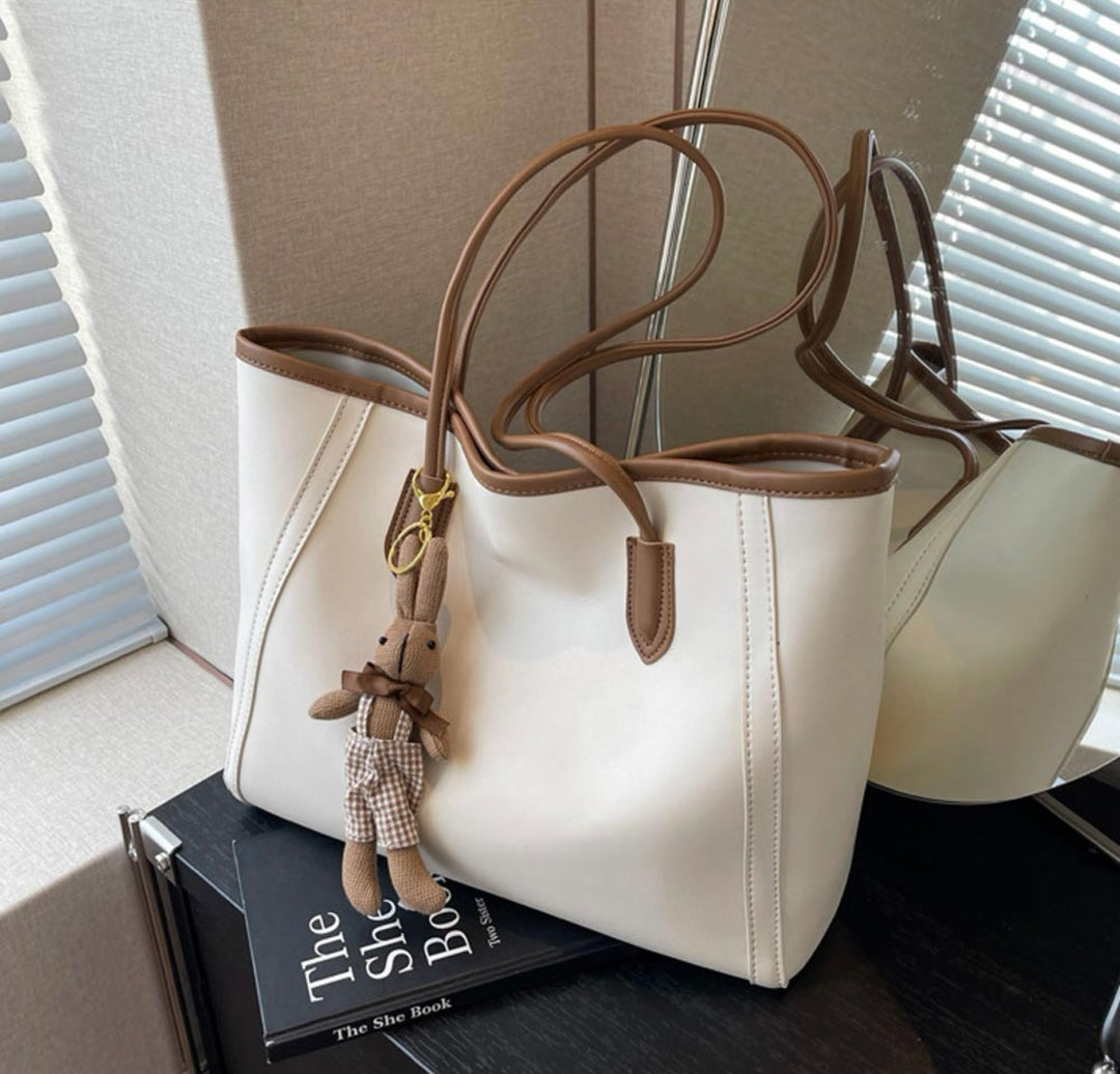 Women bag