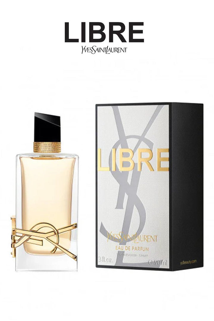 Laurent libre ( copy one )