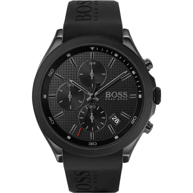 BOSS watch