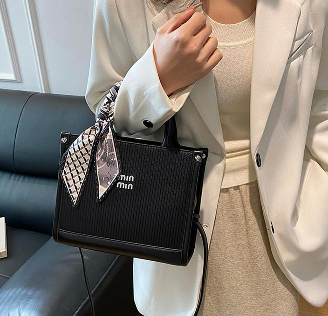 Women bag