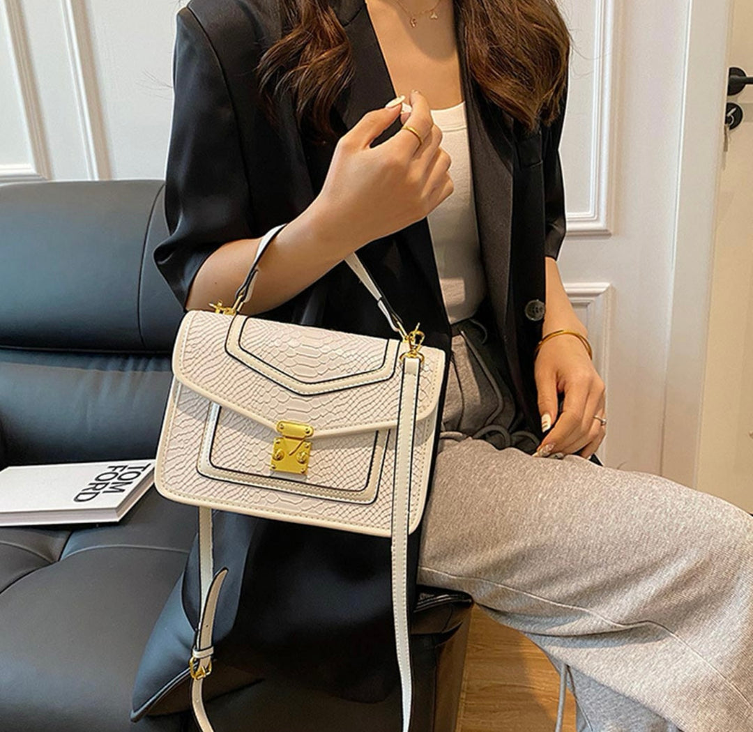 Women bag