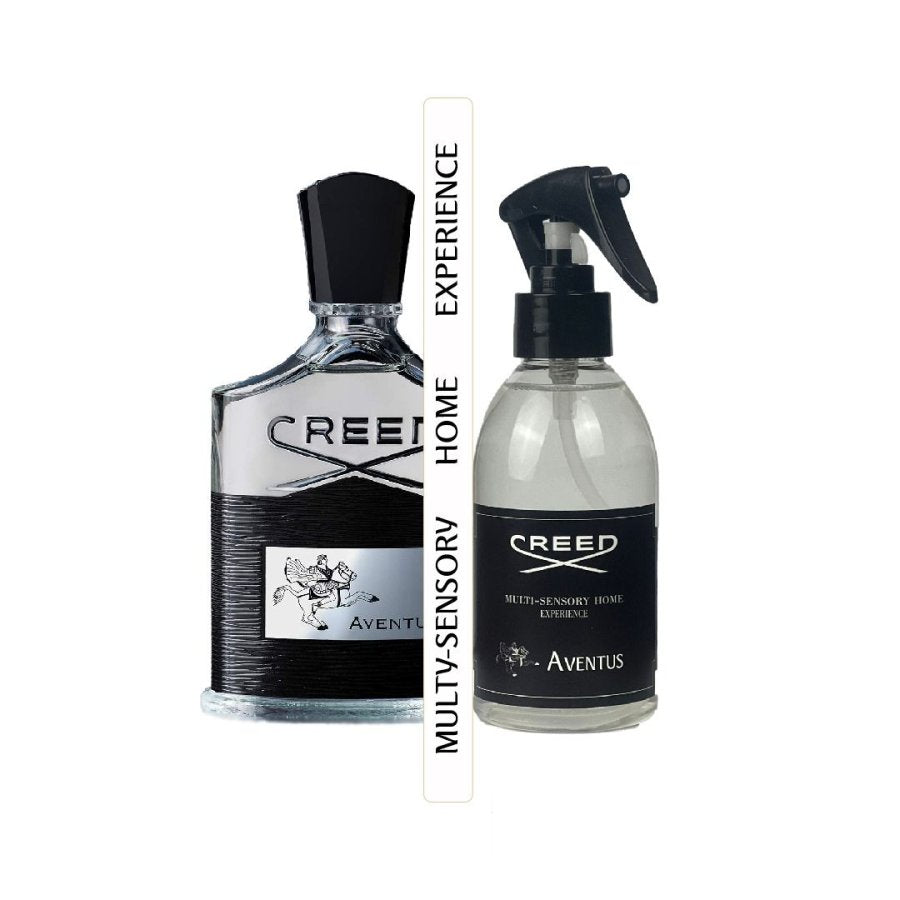 معطر اقمشة برائحة Creed