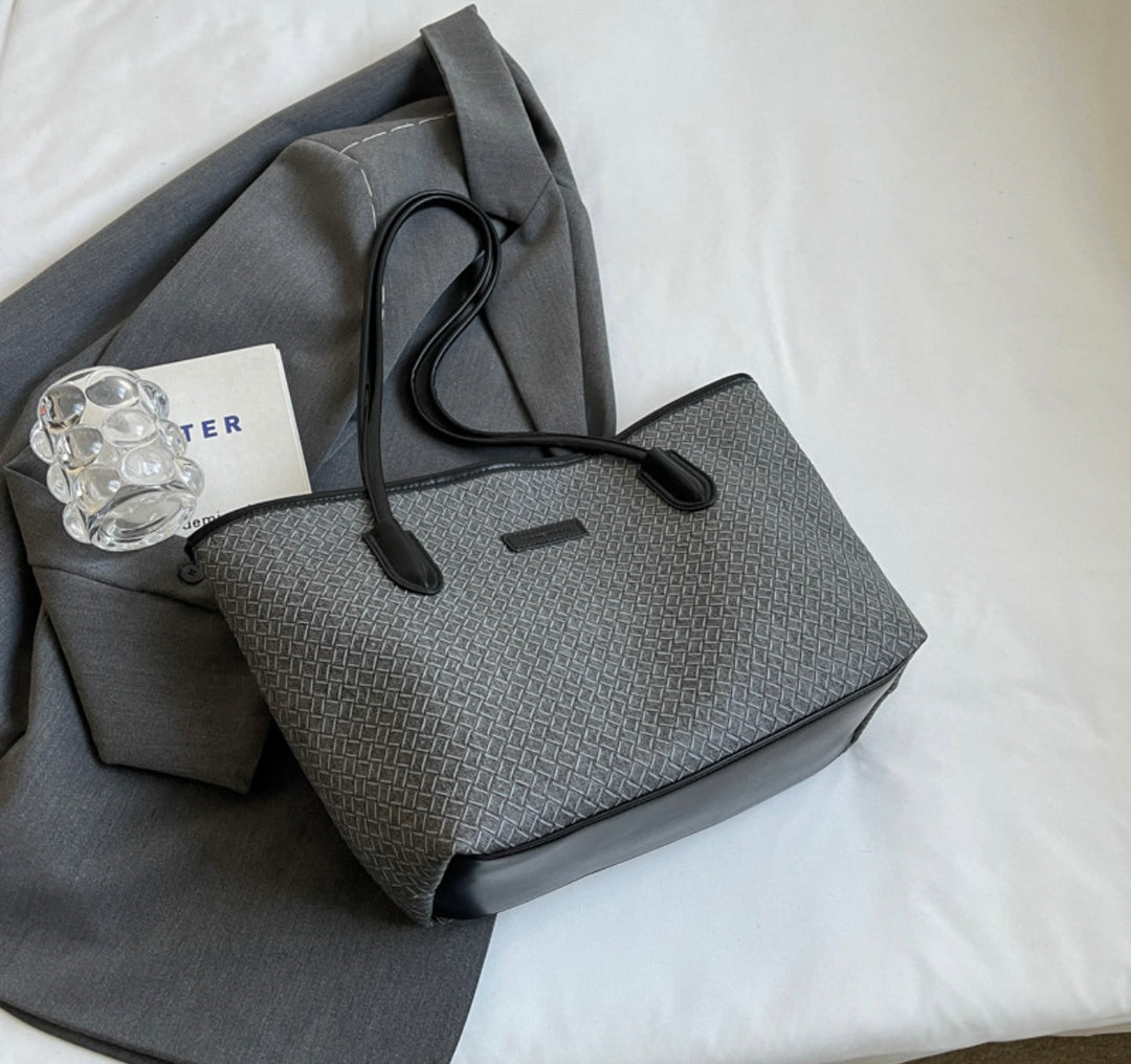 Women bag