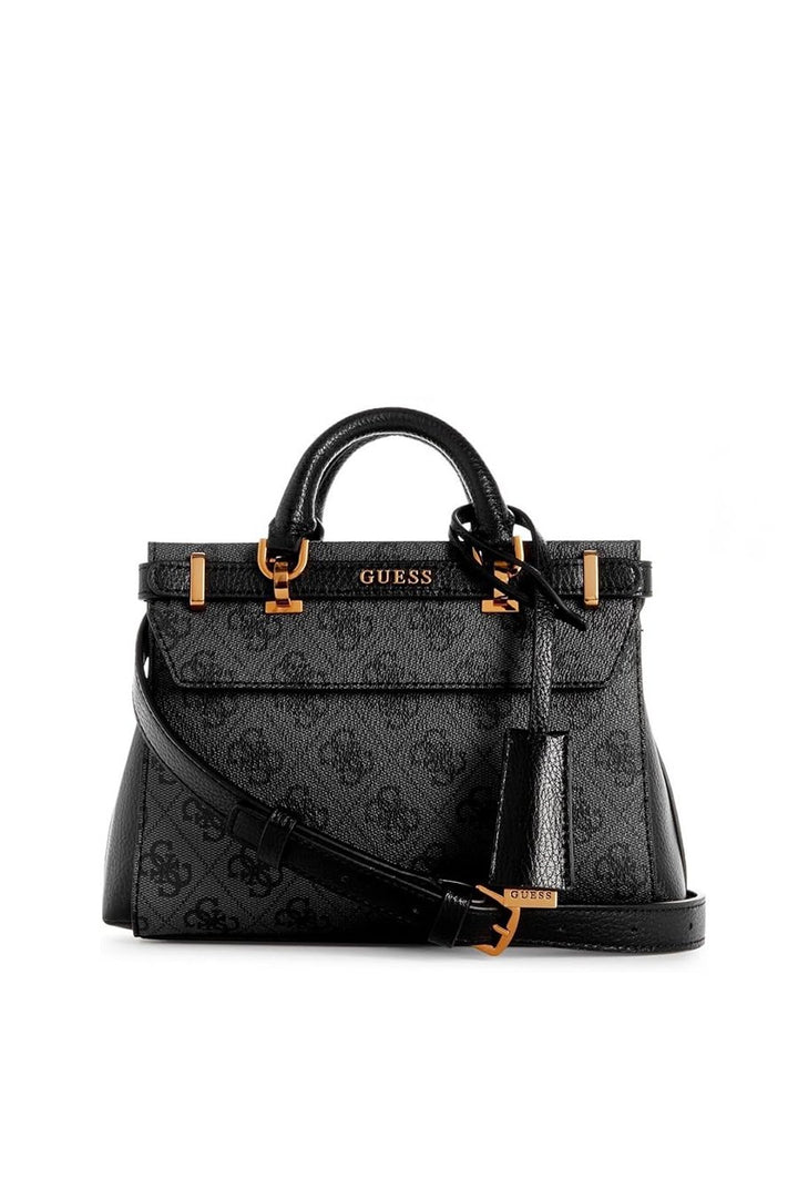 Guess Sestri Mini