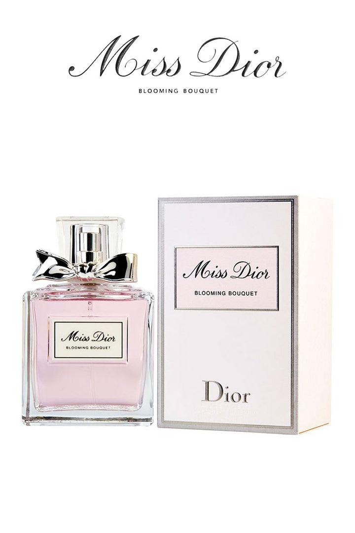 Miss Dior ( copy one )