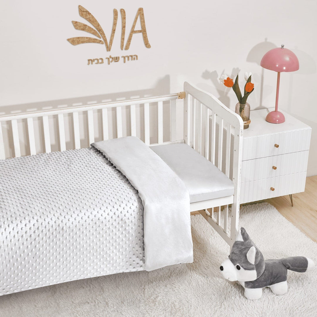 ملف تخت معفار