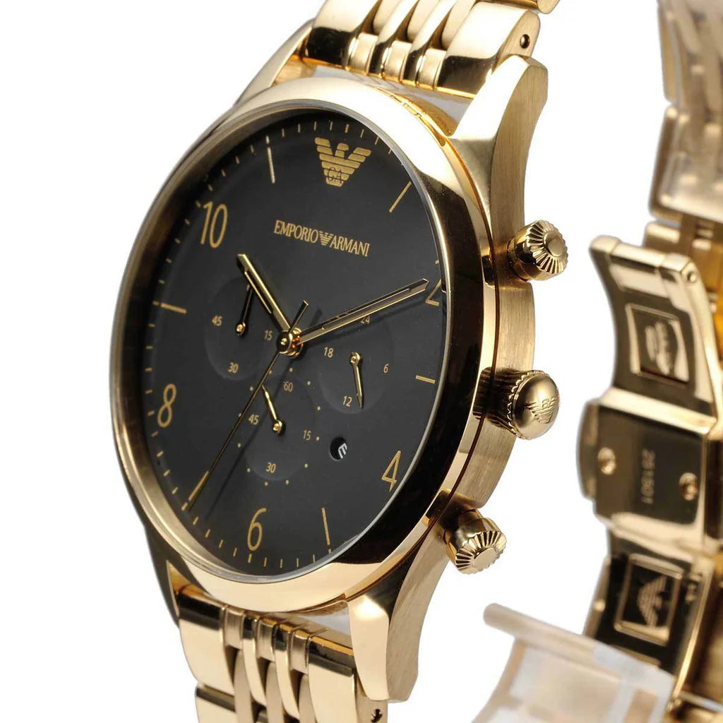 ARMANI WATCH