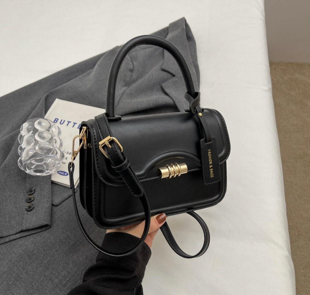 Women bag
