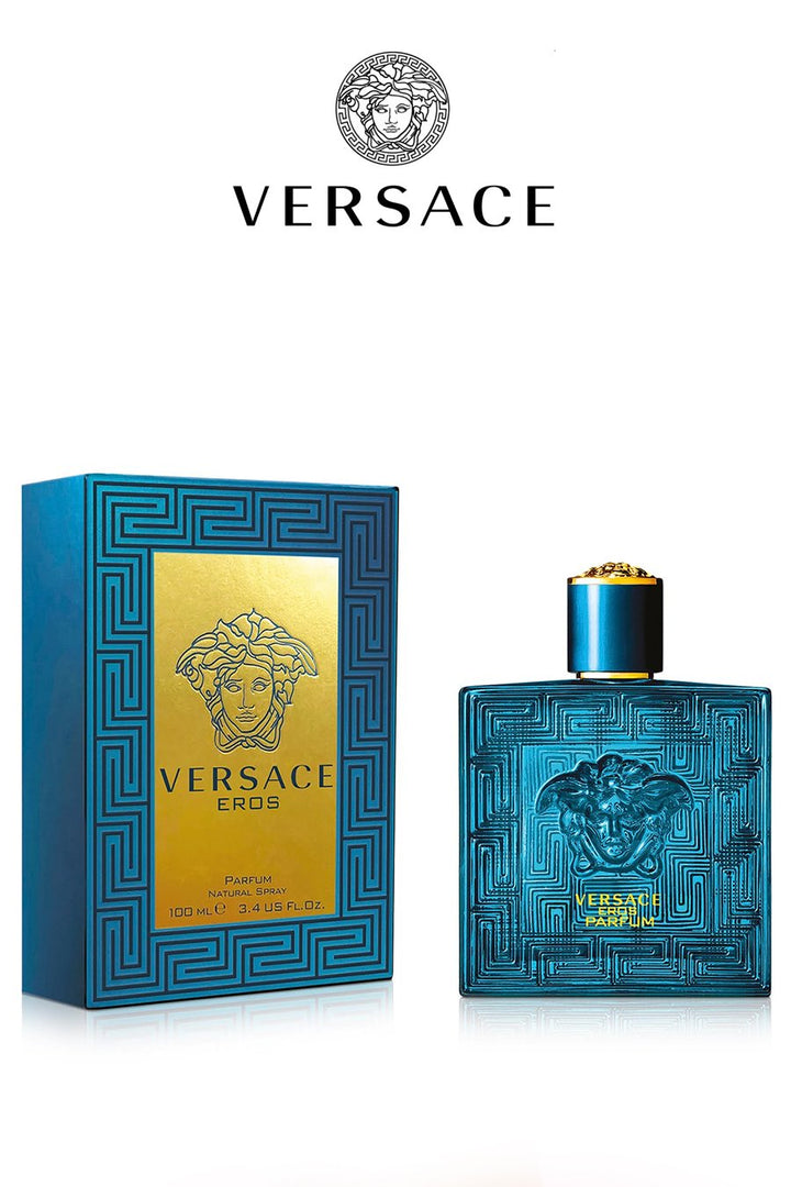 Versace ( copy one )