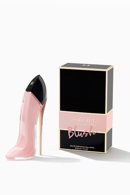 Good girl blush ( copy one )