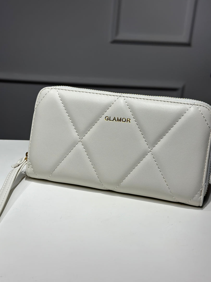 محفظة GLAMOR