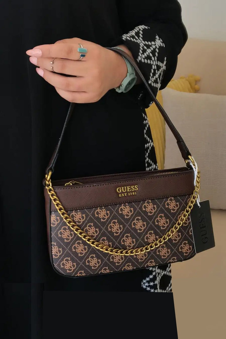 Guess crossbody